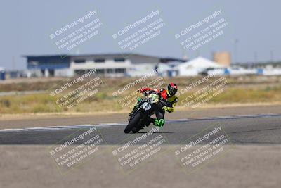 media/Sep-06-2025-Pacific Track Time (Sat) [[fd0274745f]]/Group B/Sunset/